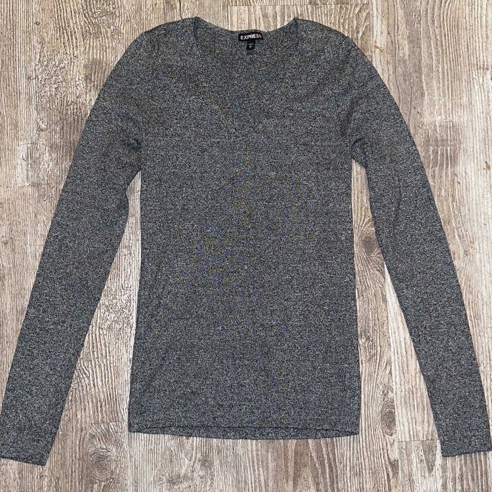 Express Medium